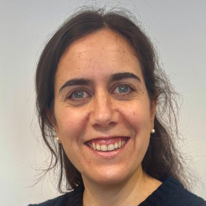 Hinckelmann's portrait